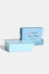 Zivame Ocean Breeze Handmade Soap - 100 g — thumbnail 6